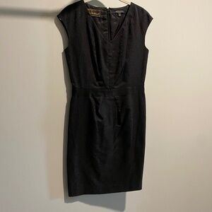 Brooks Brothers Dress